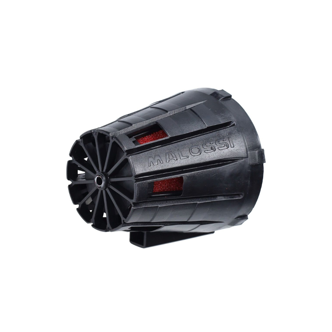 Malossi E5 Powerfilter 38Mm Schuin