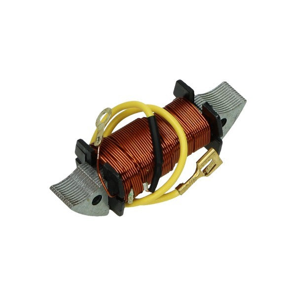 Bobine lumineuse 6v 17w - Kreidler, Maxi, Zundapp