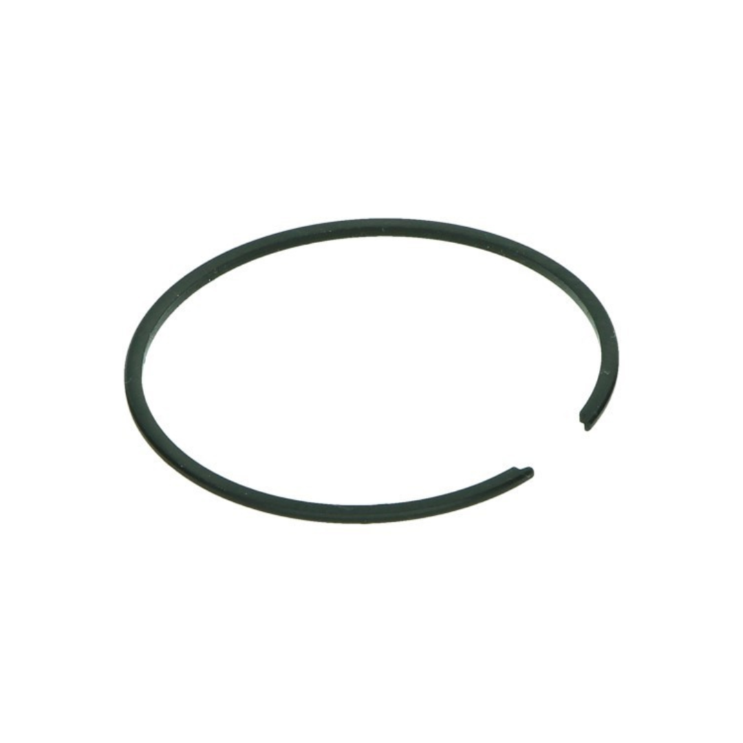 Zuigerveer Polini 43.5X1.2B Past Op Puch Maxi 206.0204