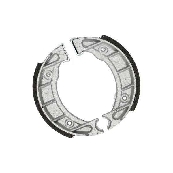 Remsegmentset Polini 105X20Mm Voor Past Op A35 Bravo Ciao Si 176.0152