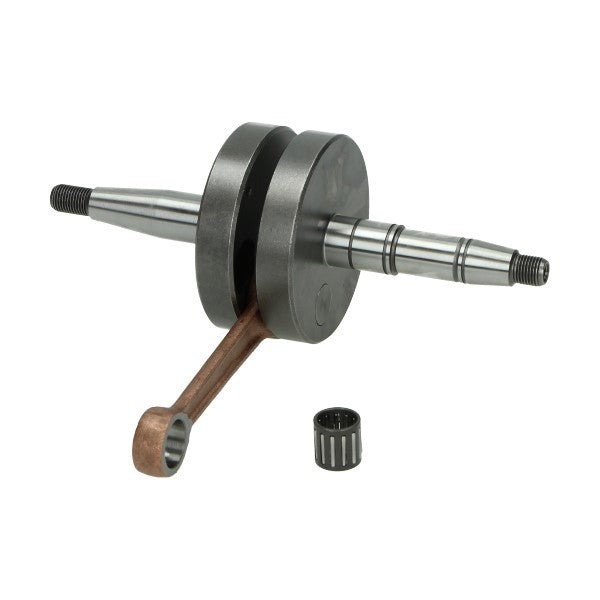 Krukas Top Racing Race Jasil Past Op Maxi (Made In Eu) Krukas