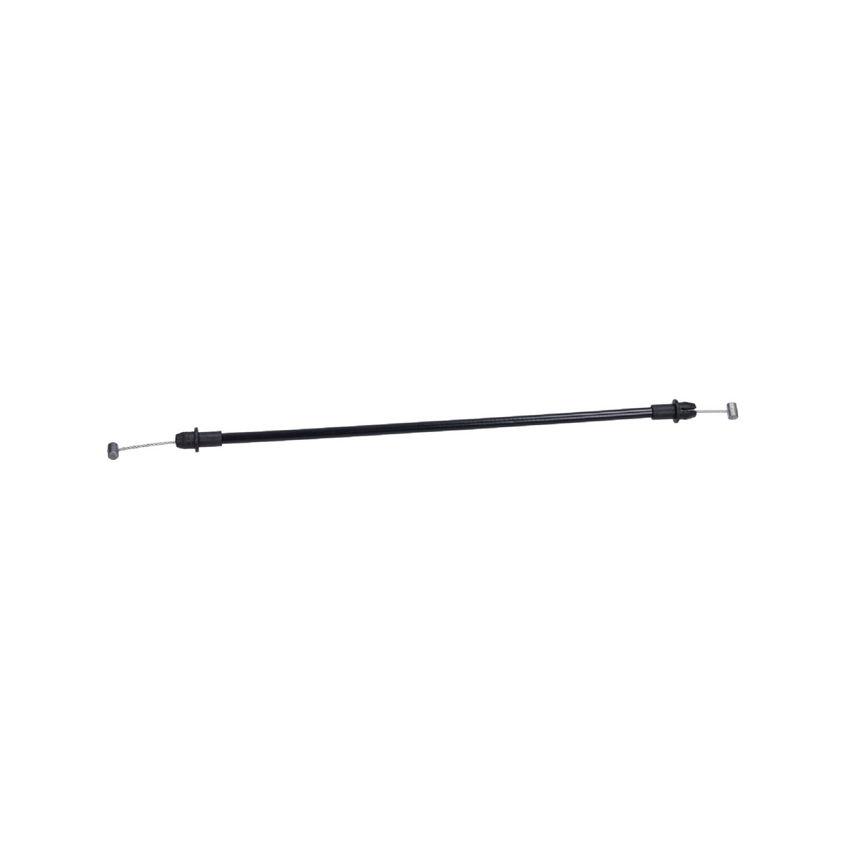 Montageset Klep Benzinetank Gilera Runner 50-180cc