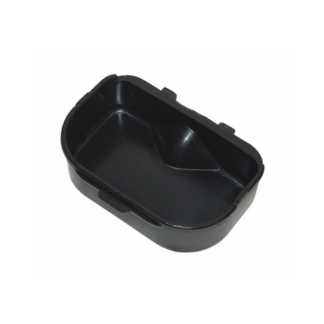 Gereedschapsbakje Tomos Origineel Past Op A35 209209