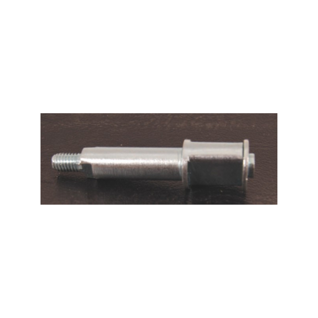 Remhevelas Tomos Origineel L=5Cm Past Op A35 Flexer 230954