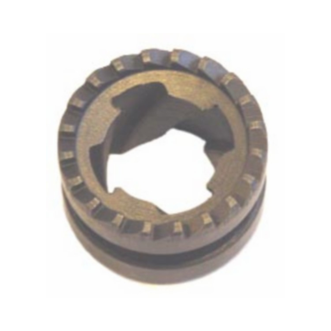 Kickstartronsel Tomos Origineel Past Op A35 Revival 209566