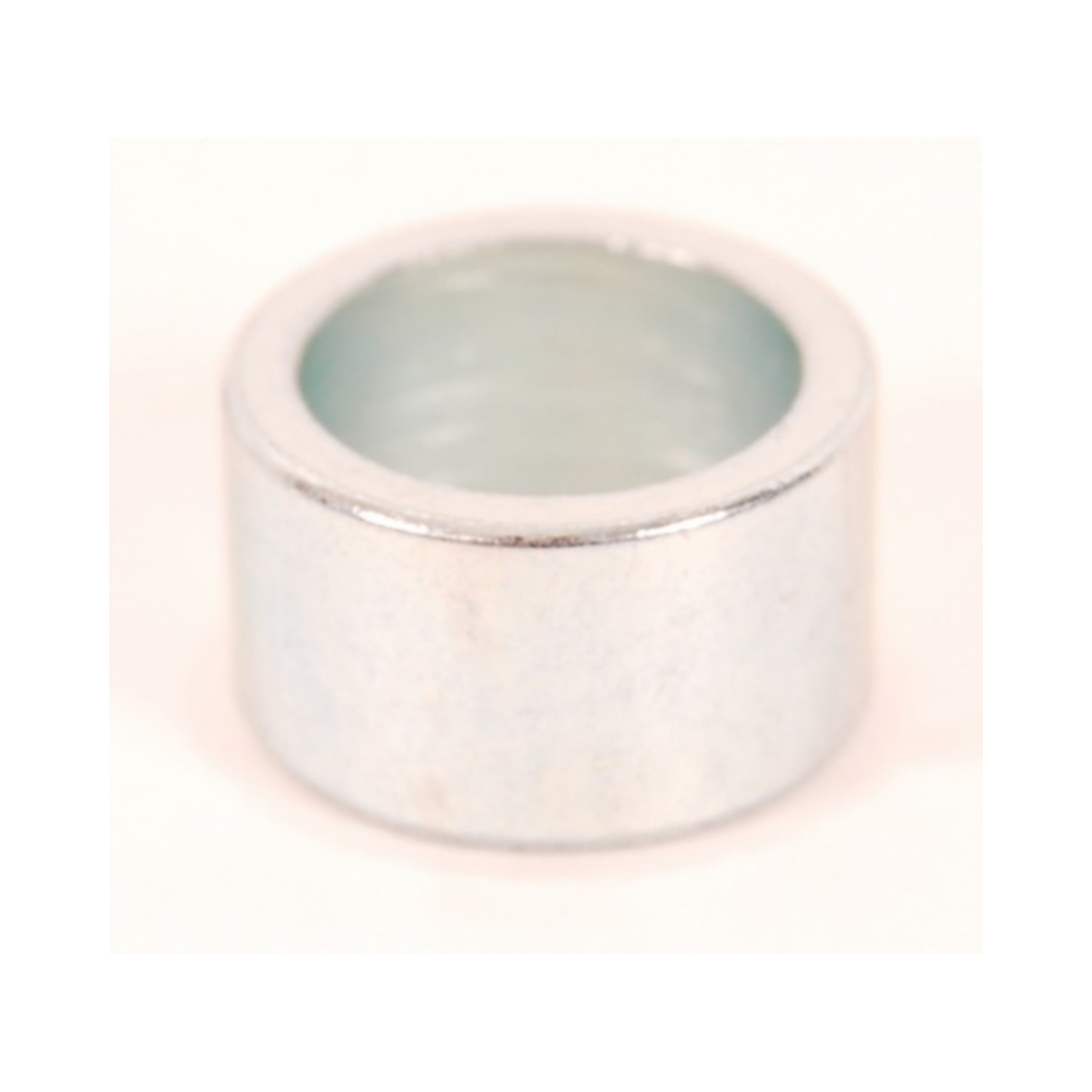 Bus Tomos Origineel Kickstartspie Past Op A35 202723