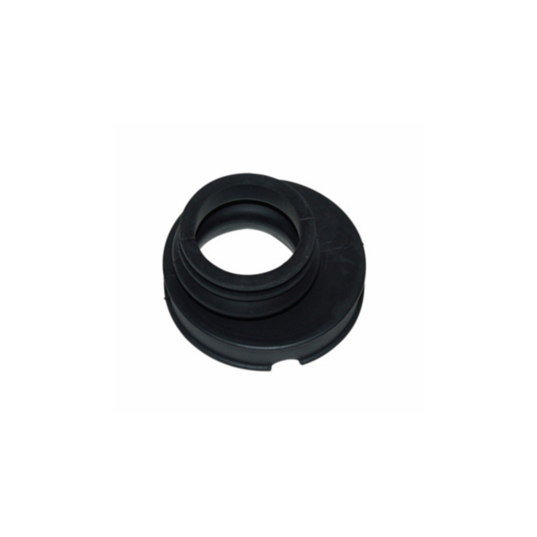 Aanzuigrubber Tomos Origineel Past Op A35 Revival T229705 Aanzuigrubber