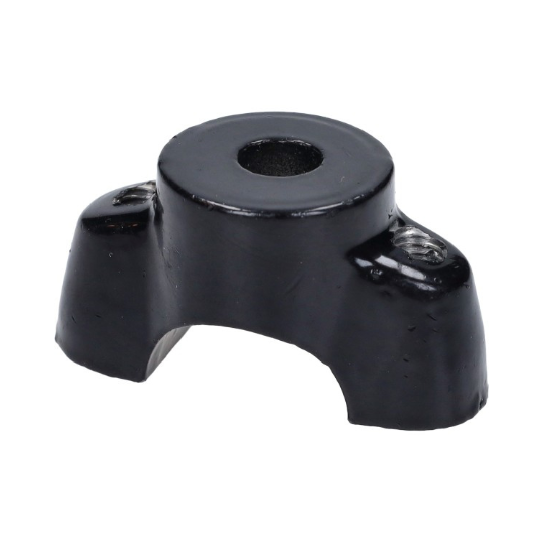 Stuurklem Tomos Origineel Onder Zwart Past Op A35 234012020