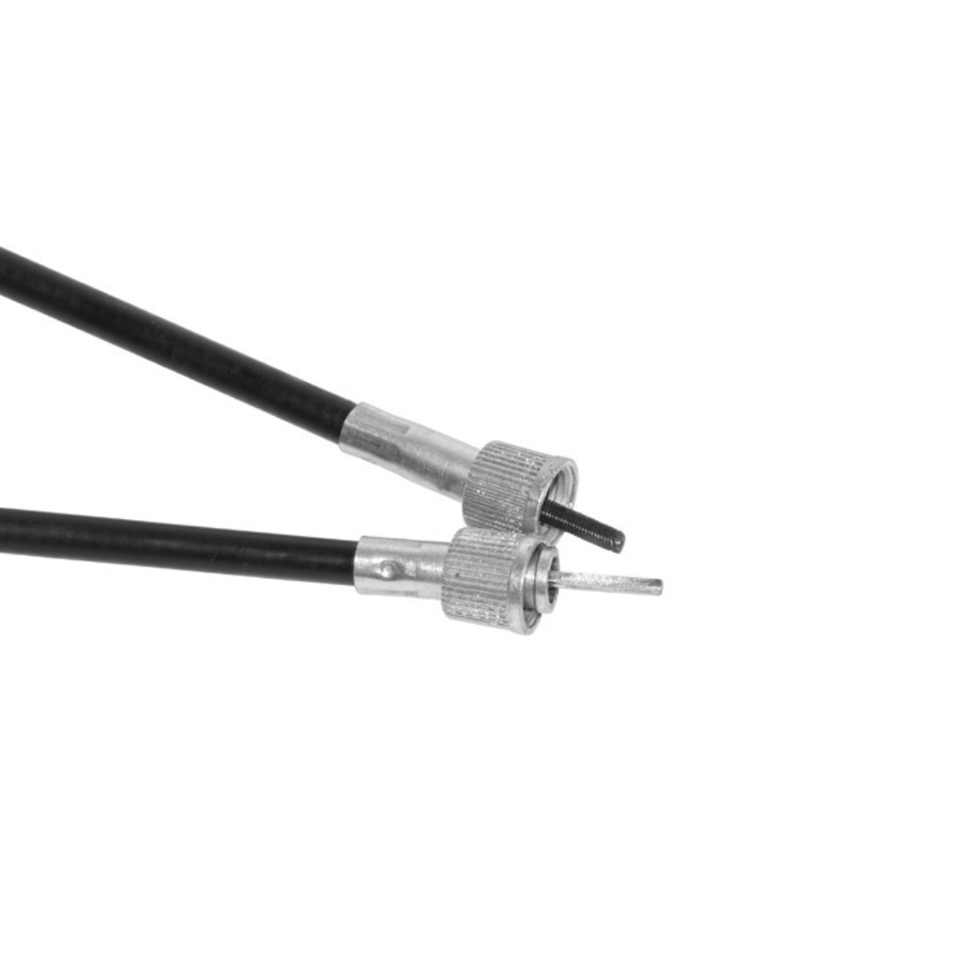 Kilometertellerkabel Tomos Origineel Past Op Funtastic Pack’r Youngst’r 236388