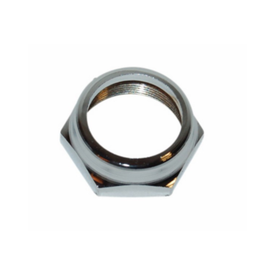 Balhoofdmoer Tomos Origineel Open Past Op Camino A35 Va2007 200718