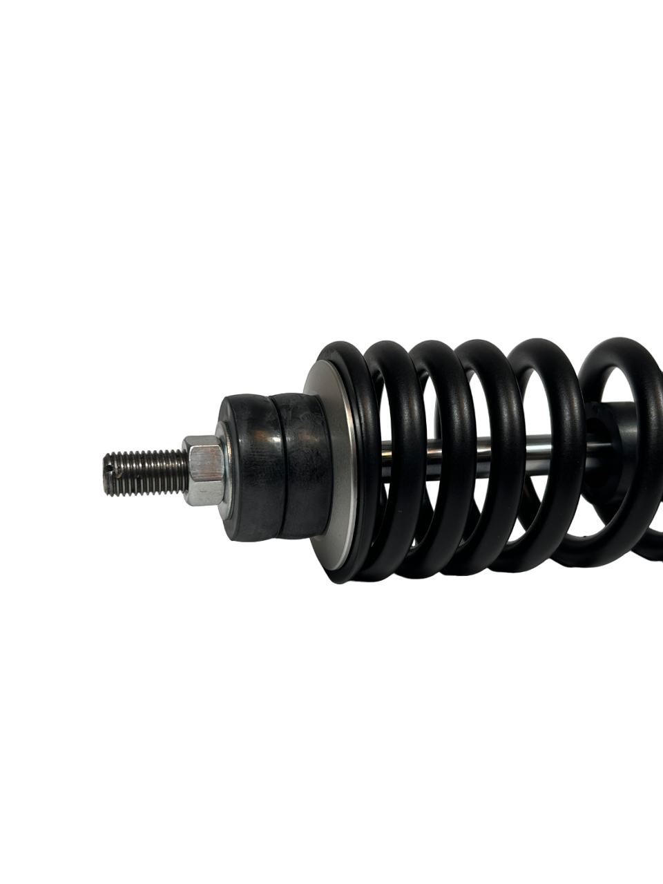 Achterschokbreker Yss X Serie 310Mm Piaggio Schokbreker Yss