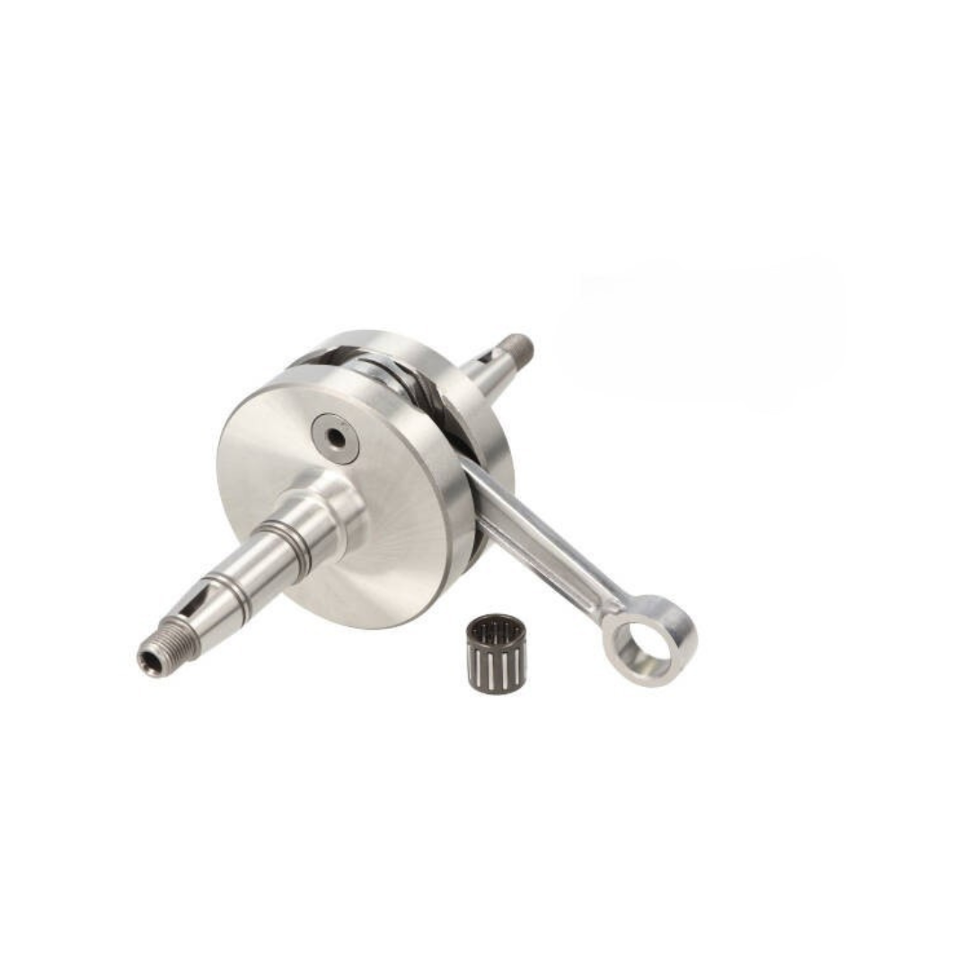 Krukas Top Racing Race Ot Jasil Past Op Maxi Puch (Made In Eu) Krukas