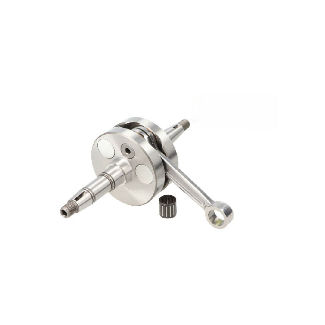 Krukas Top Racing Race Evo Ot Jasil Past Op Maxi Puch (Made In Eu) Krukas