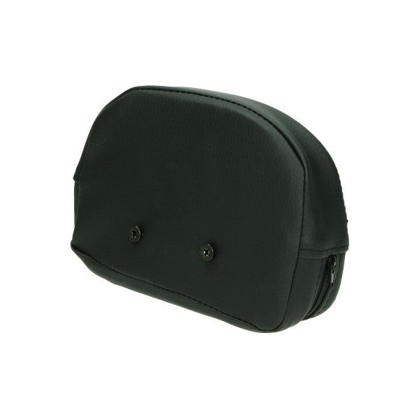 Kissen Heckträger Sym Fiddle 2 Schwarz original