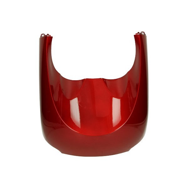 Onderkuip Sym Fiddle Rood Origineel