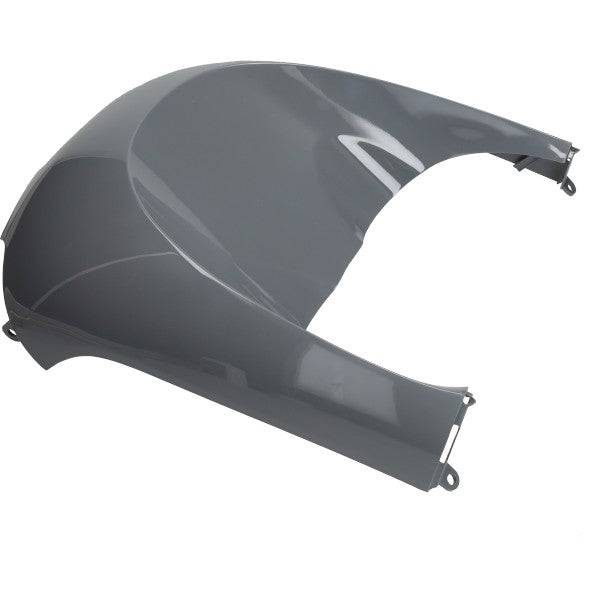 Onderkuip Sym Fiddle Grijs Origineel