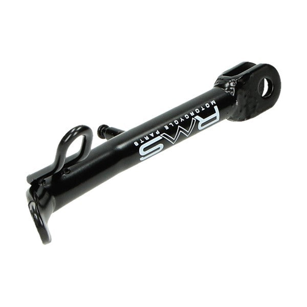 Zijstandaard Rms Btc Riva / Agm Vx50