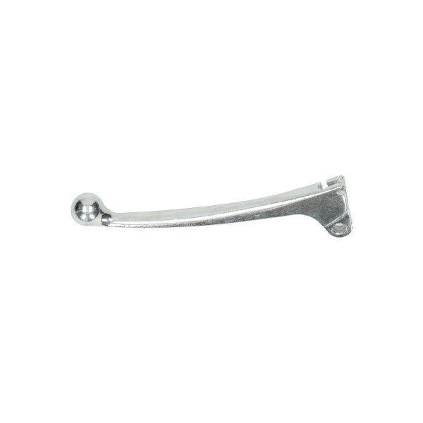 Rem handle Links Aluminum BTC Riva / AGM VX50