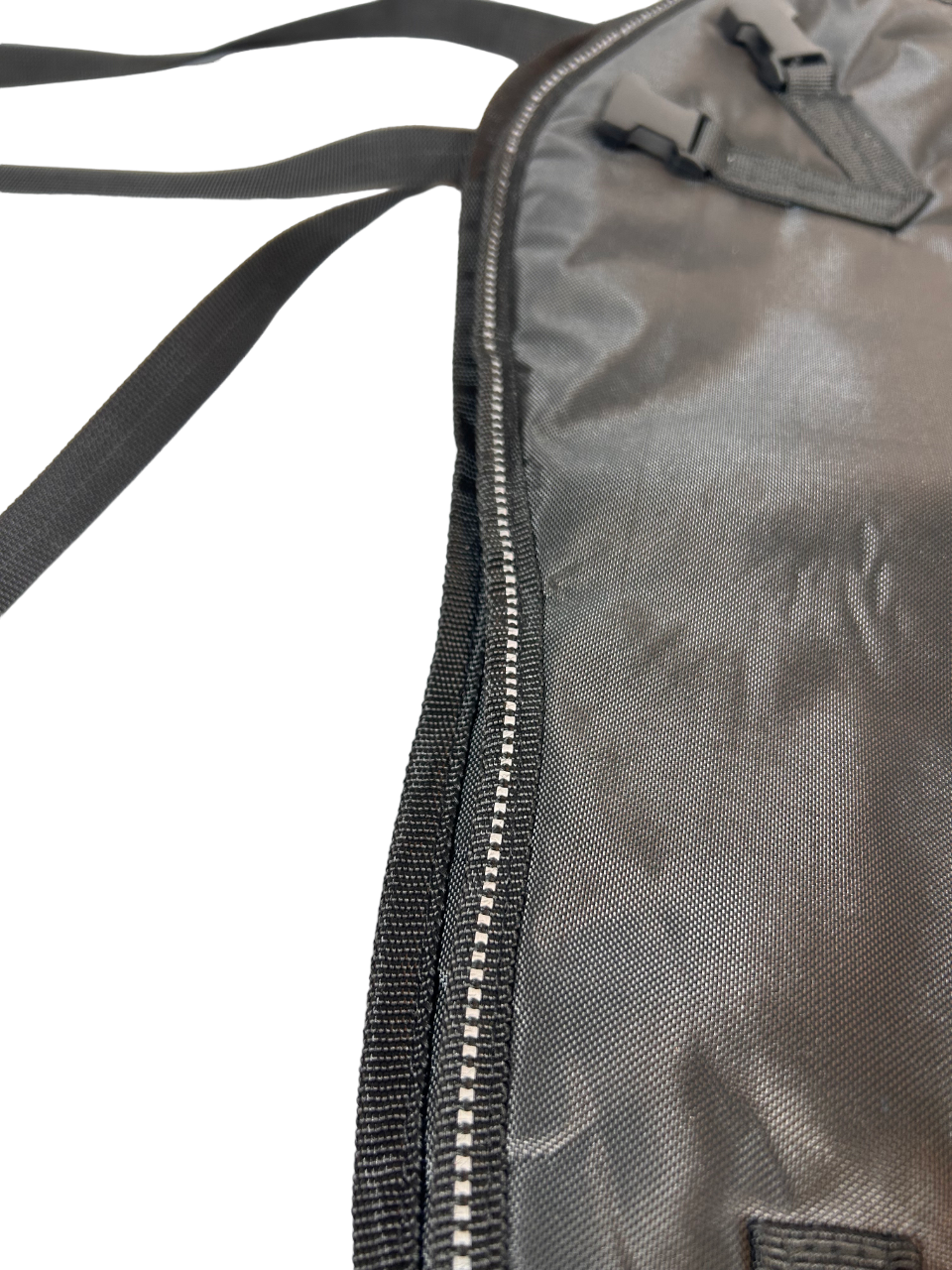 Beenkleed Piaggio Zip / Vespa Fenom Beenkleed Zip