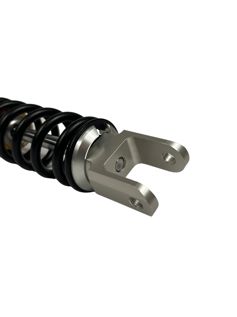 Achterschokbreker Yss Piaggio 310Mm Air Schokbreker Yss