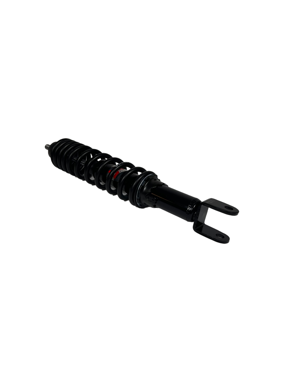 Achterschokbreker Yss X Serie 310Mm Piaggio Schokbreker Yss