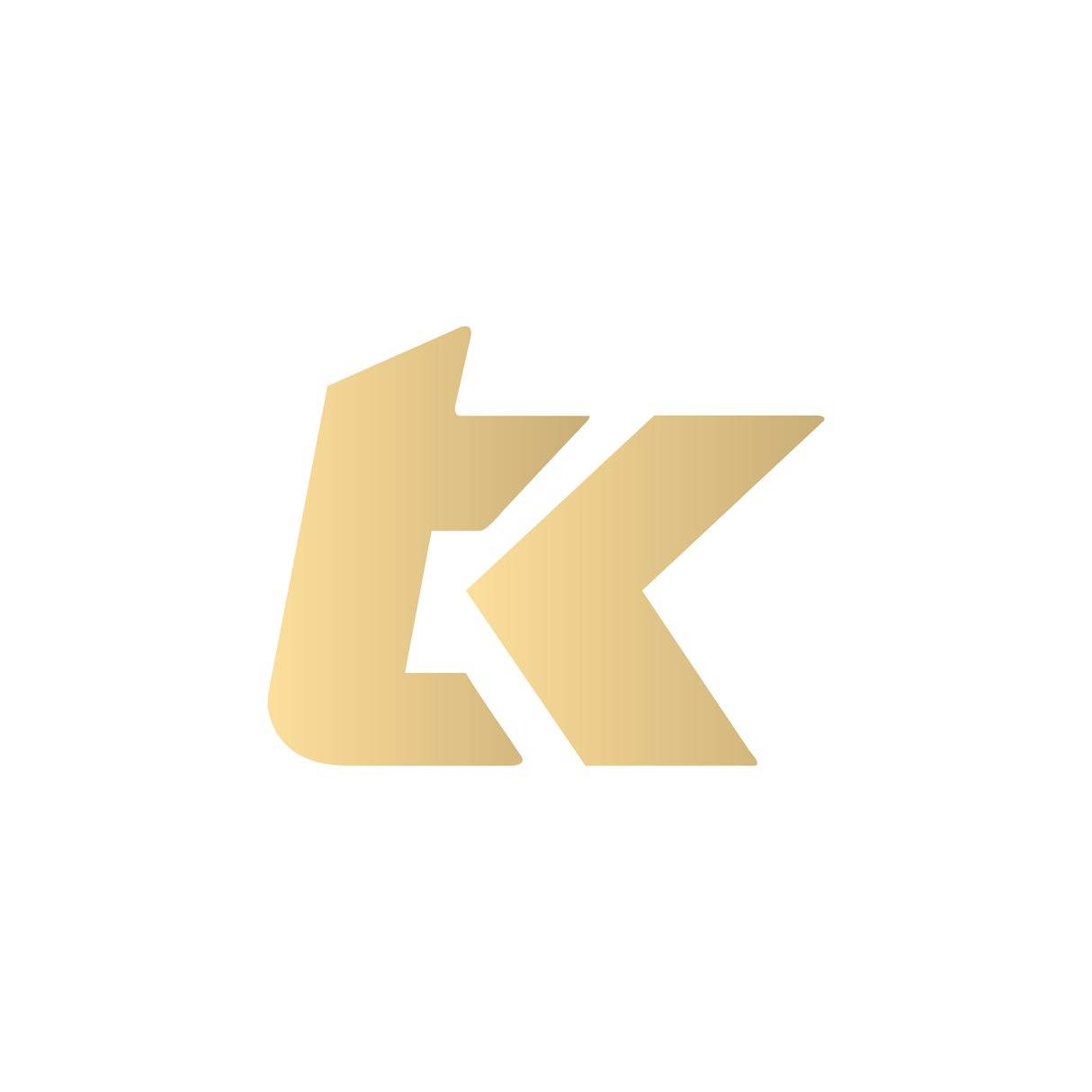 Autocollant Turbokit Échappement Piaggio Zip 4 AVC