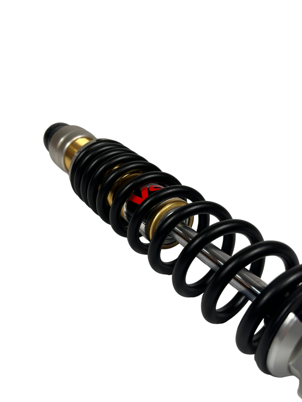 Achterschokbreker Yss Piaggio 310Mm Air Schokbreker Yss