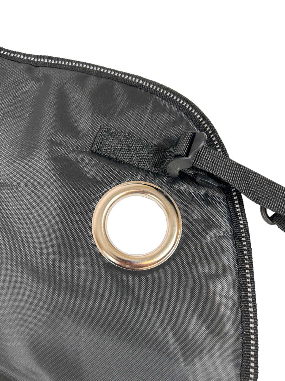 Beenkleed Piaggio Zip / Vespa Fenom Beenkleed Zip