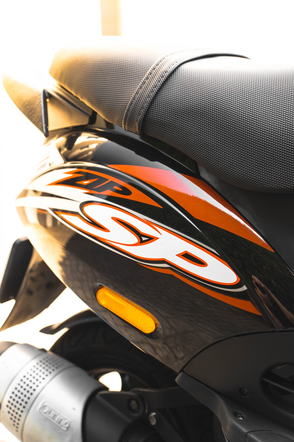 SET SET SET SPIG SP H2O ORGANI/GREE ORIGINALE