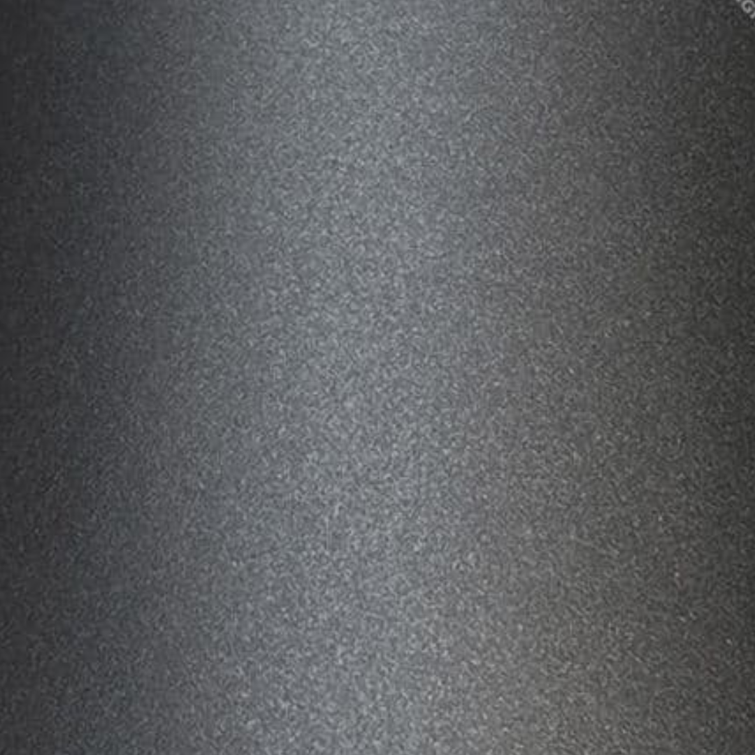 Jeu d'autocollants Capot avant Piaggio Zip