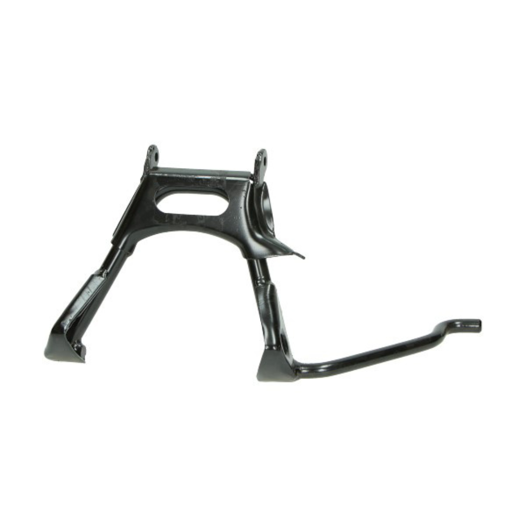 Sottostandard Piaggio / Gilera 125-180cc 2 Tempi Originale