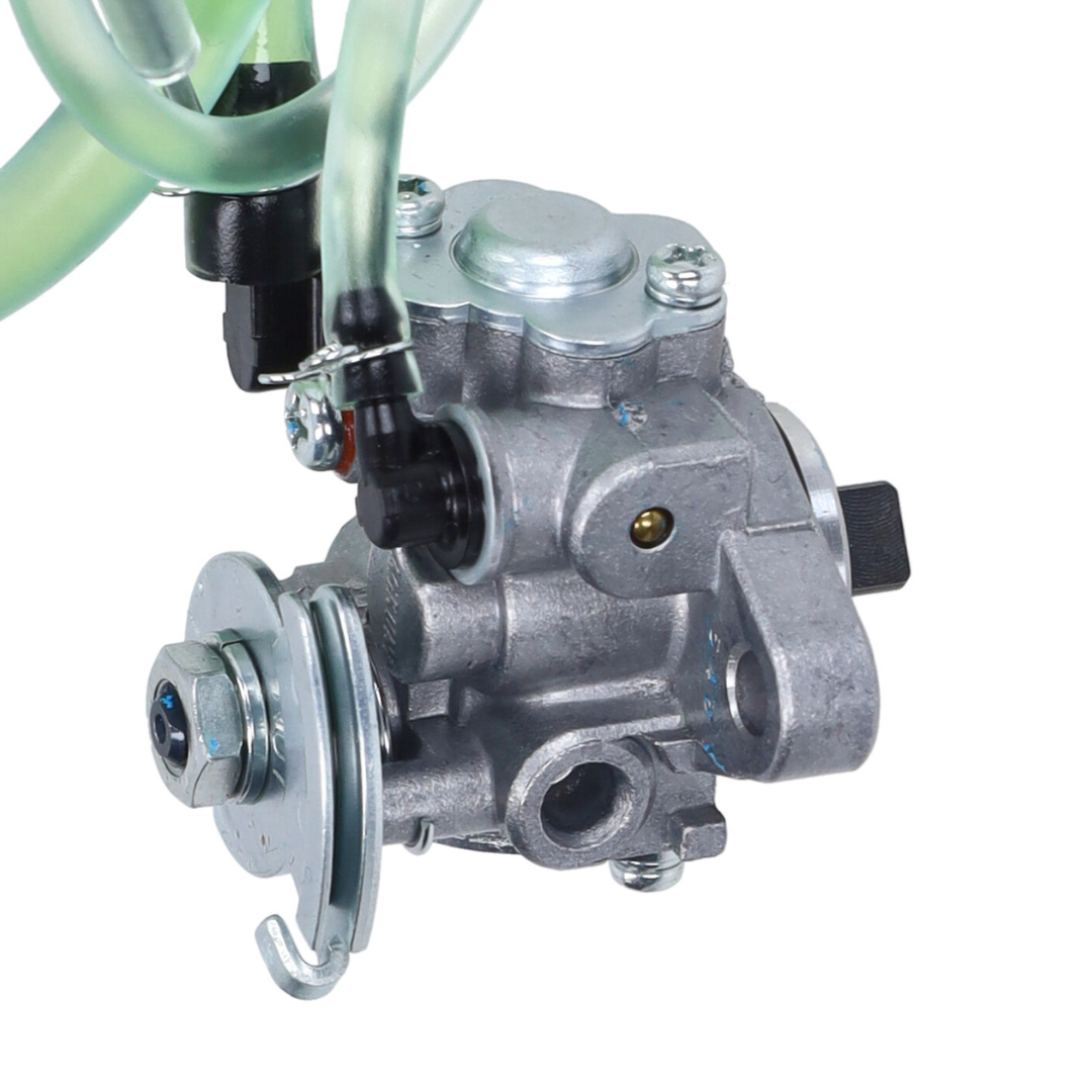 Oliepomp Piaggio / Gilera 125-180cc 2 Takt Origineel