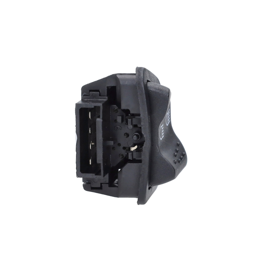 High Beam Switch Piaggio / Gilera 2-4 Stroke Original
