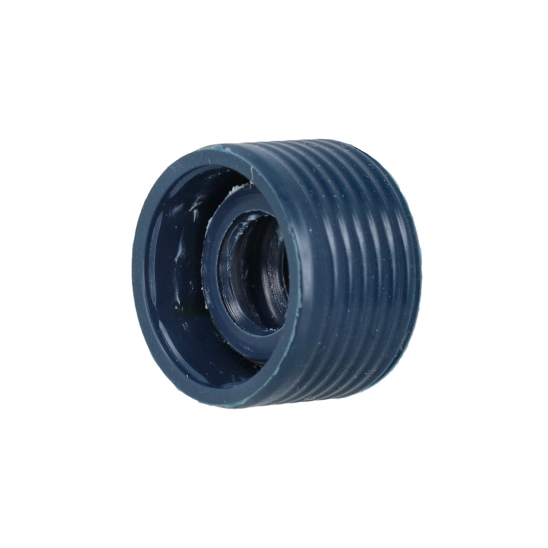 Seal Water Pump 8x16x10 Piaggio / Gilera 2 Stroke Original