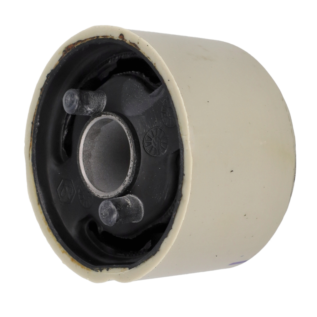 Blocco silenzioso Piaggio Sospensione del motore originale 40x62x17