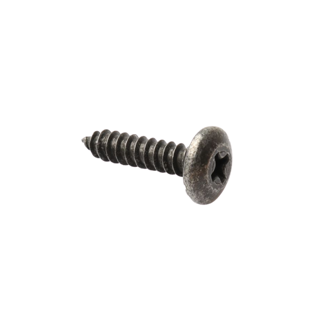 Placage Parker 4,2x19MM Piaggio Original