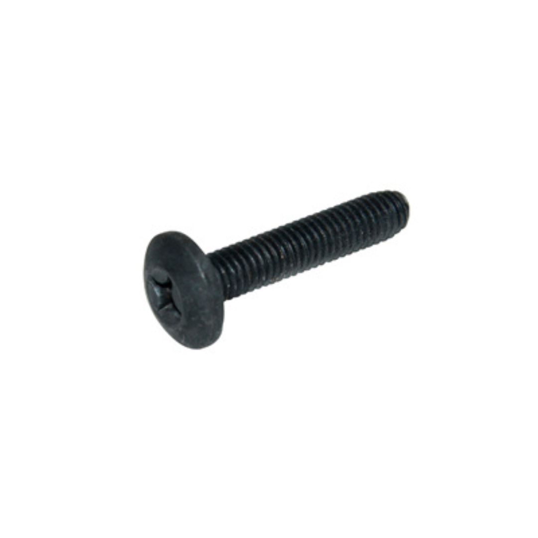 Boulon Marchepied M6x30MM Piaggio / Vespa 2-4 Temps d'origine
