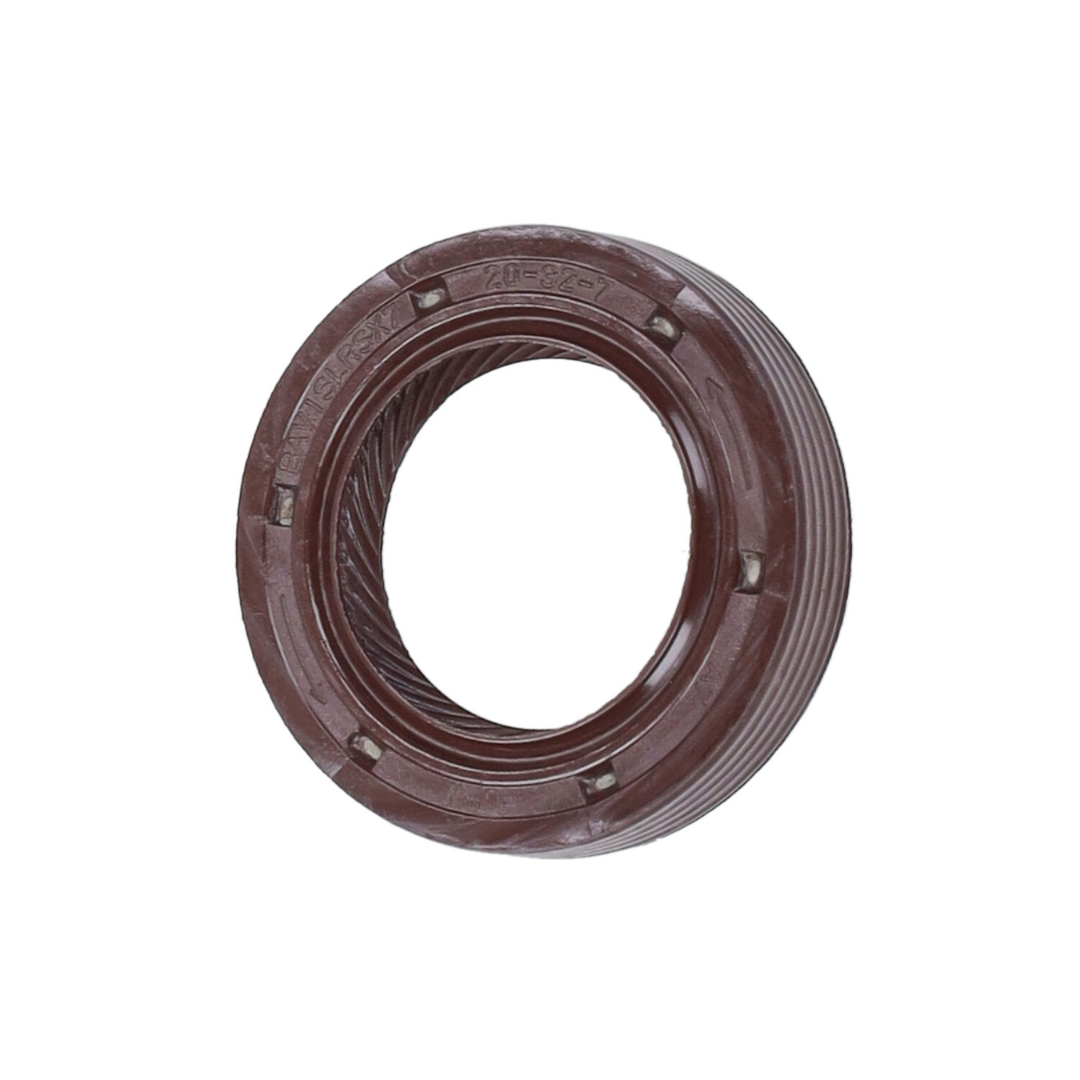Oil Seal Input Shaft DG Piaggio / Gilera 125-180cc 2 Stroke Original