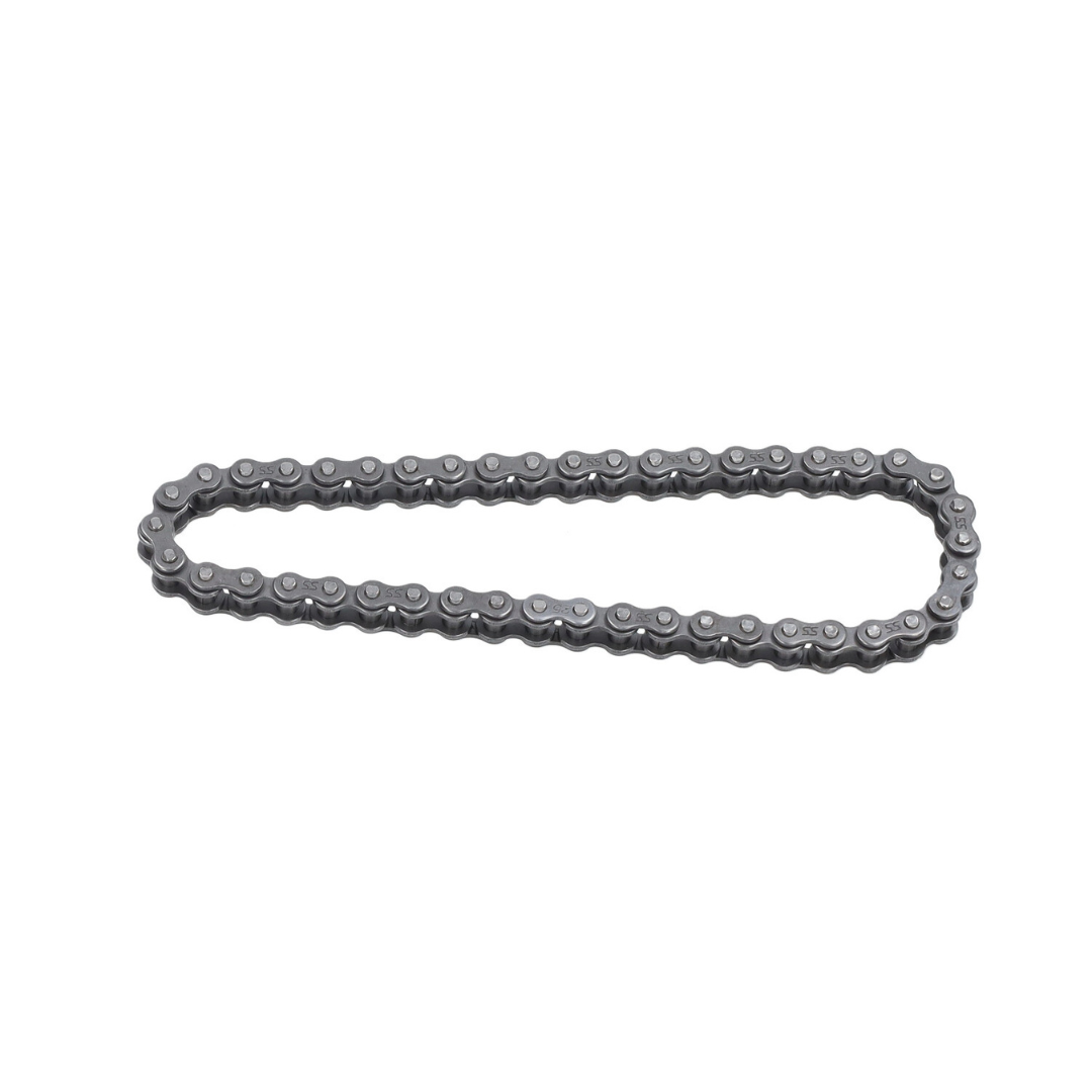 Oliepomp Ketting Piaggio / Vespa 50cc 4 Takt Origineel