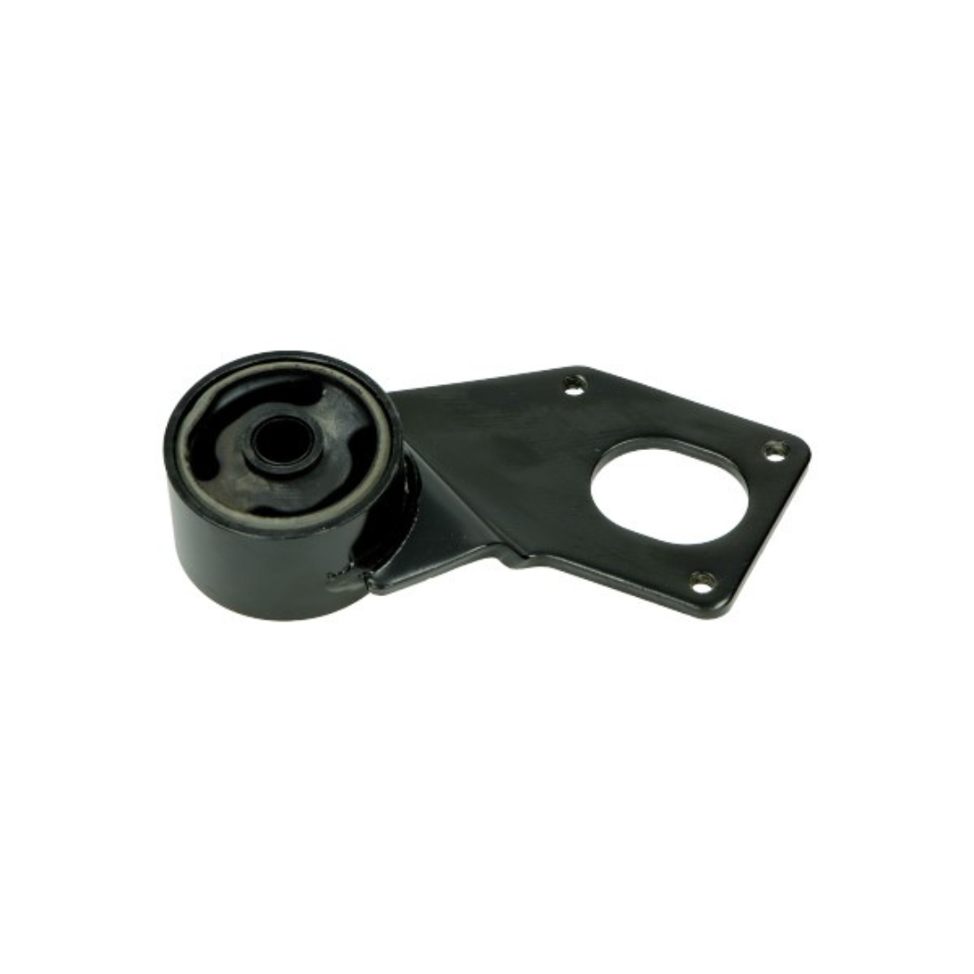 Supporto motore Piaggio Zip 50cc Euro 4 IGET Originale