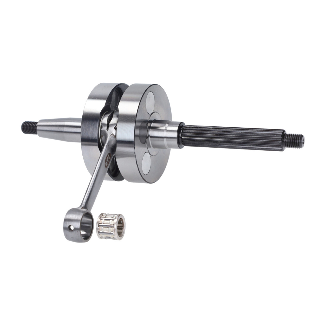 Naraku Crankshaft Race Piaggio / Gilera 50cc 2 Stroke