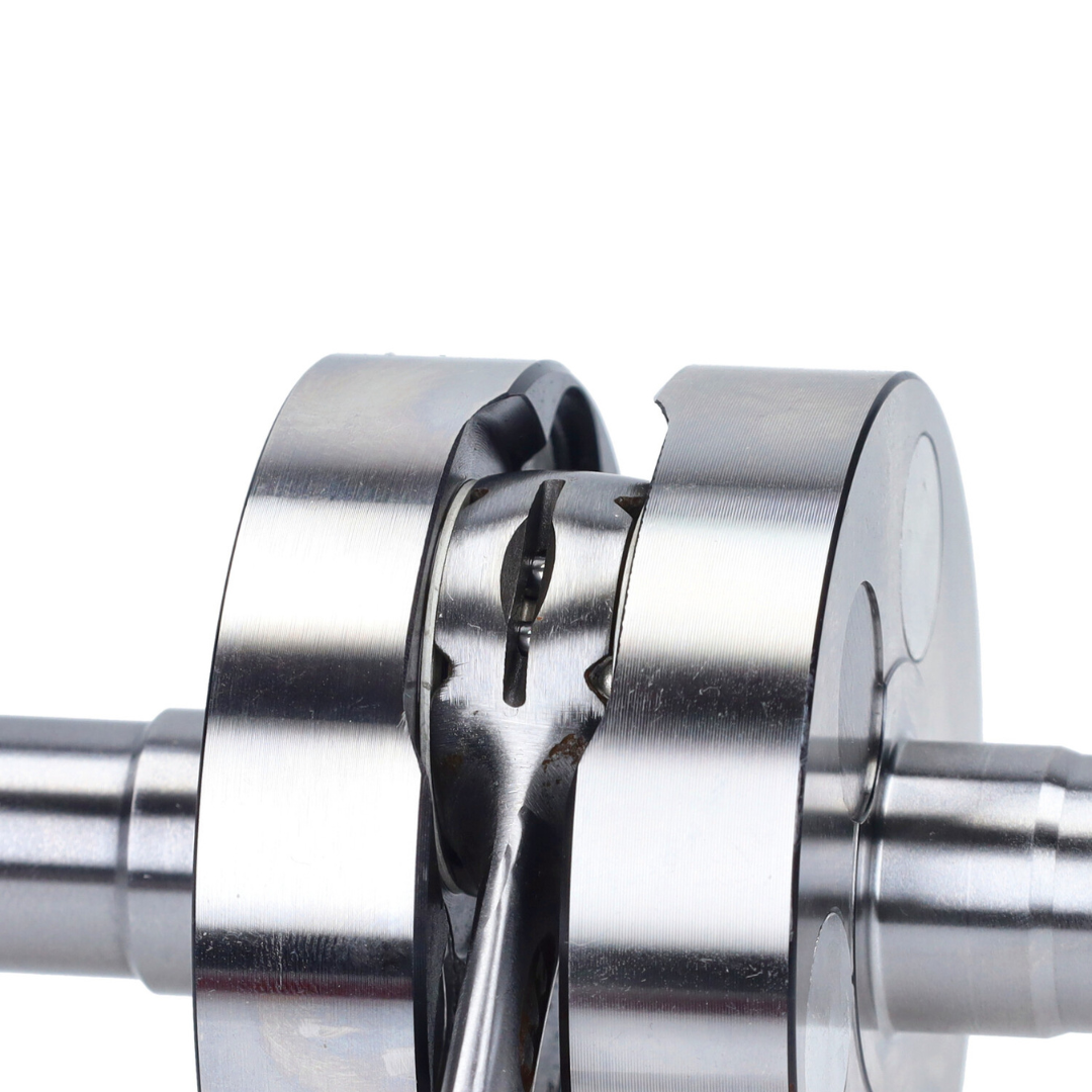 Naraku Crankshaft Race Piaggio / Gilera 50cc 2 Stroke