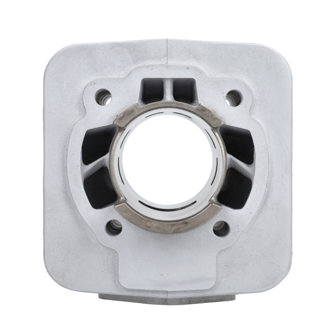 Cilinder DMP 125cc 55MM Piaggio 2 Takt AC