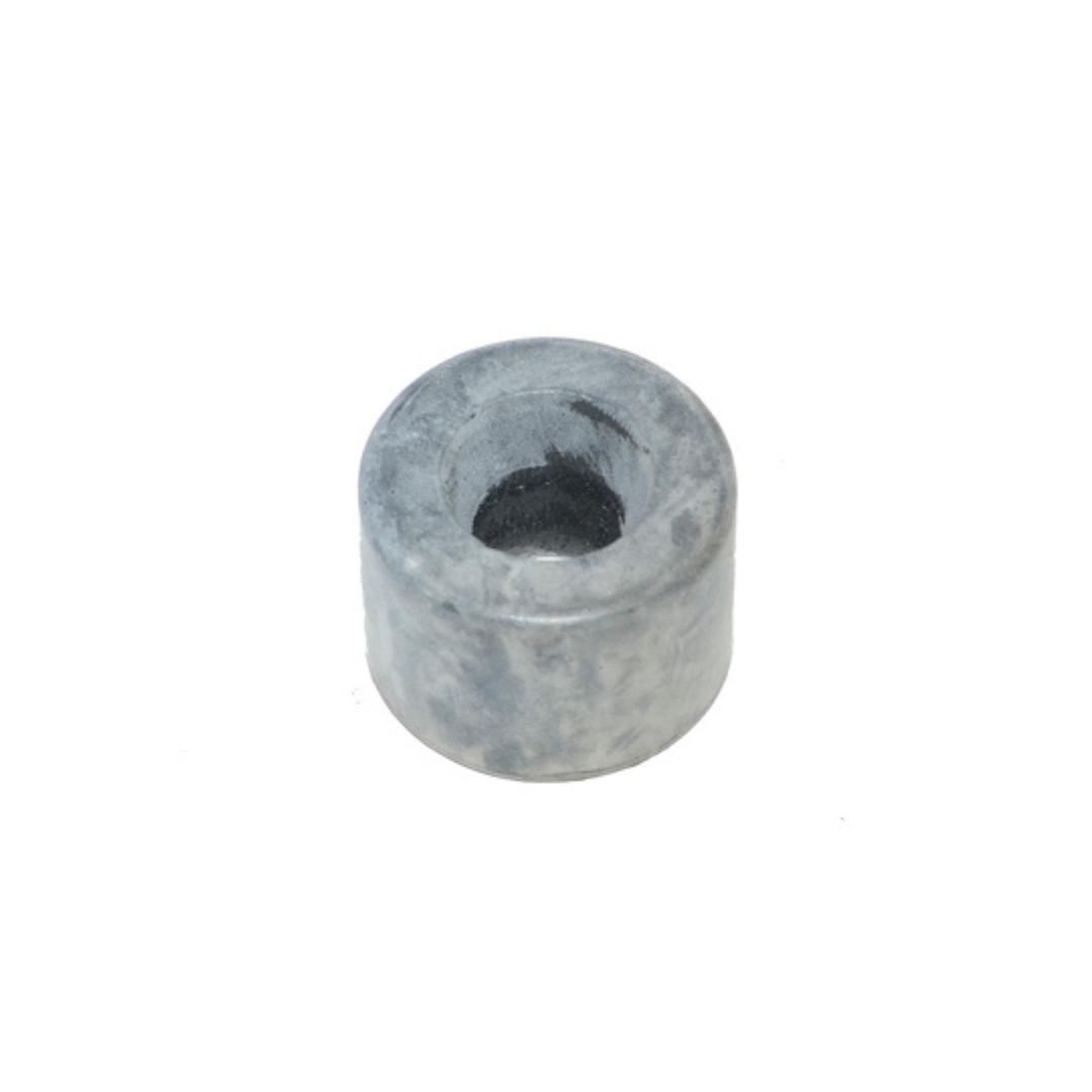 Rubber Shock Absorber Top Piaggio / Gilera 2-4 Stroke Original