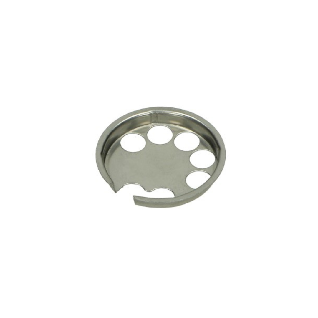 Venturi Restrictor Plate Carburetor Piaggio 50cc 2 Stroke