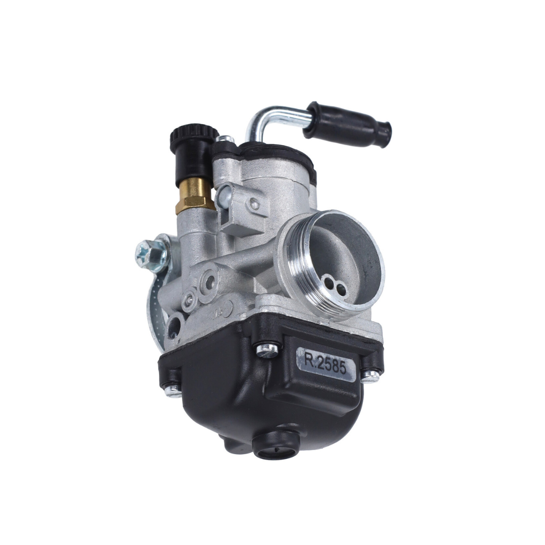 Carburateur PHBG 17,5MM Inclusief Klem