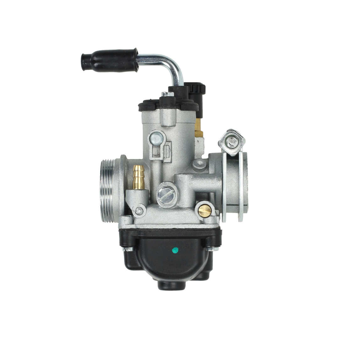 Carburateur PHBG 17,5MM Inclusief Klem