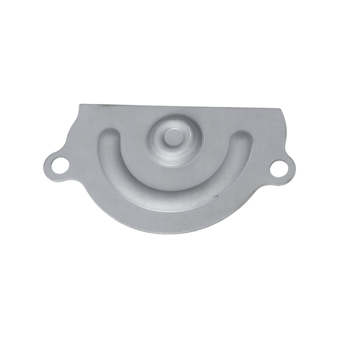 Carburatore Keihin CVK-18 Piaggio / Vespa 50cc 4 Tempi 2V Originale