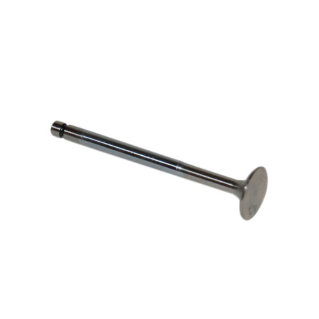 Intake Valve Piaggio / Vespa 50cc 4-Stroke 2V Original