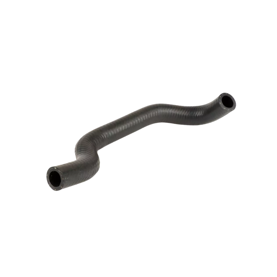 Radiator Coolant Hose to Expansion Tank Piaggio Zip SP98 Original